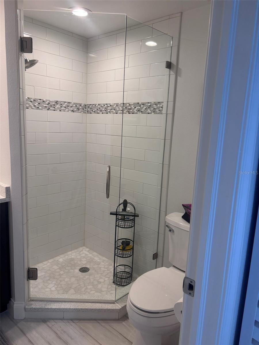 Image 23 of 54 For 7984 Sailboat Key Boulevard S 105