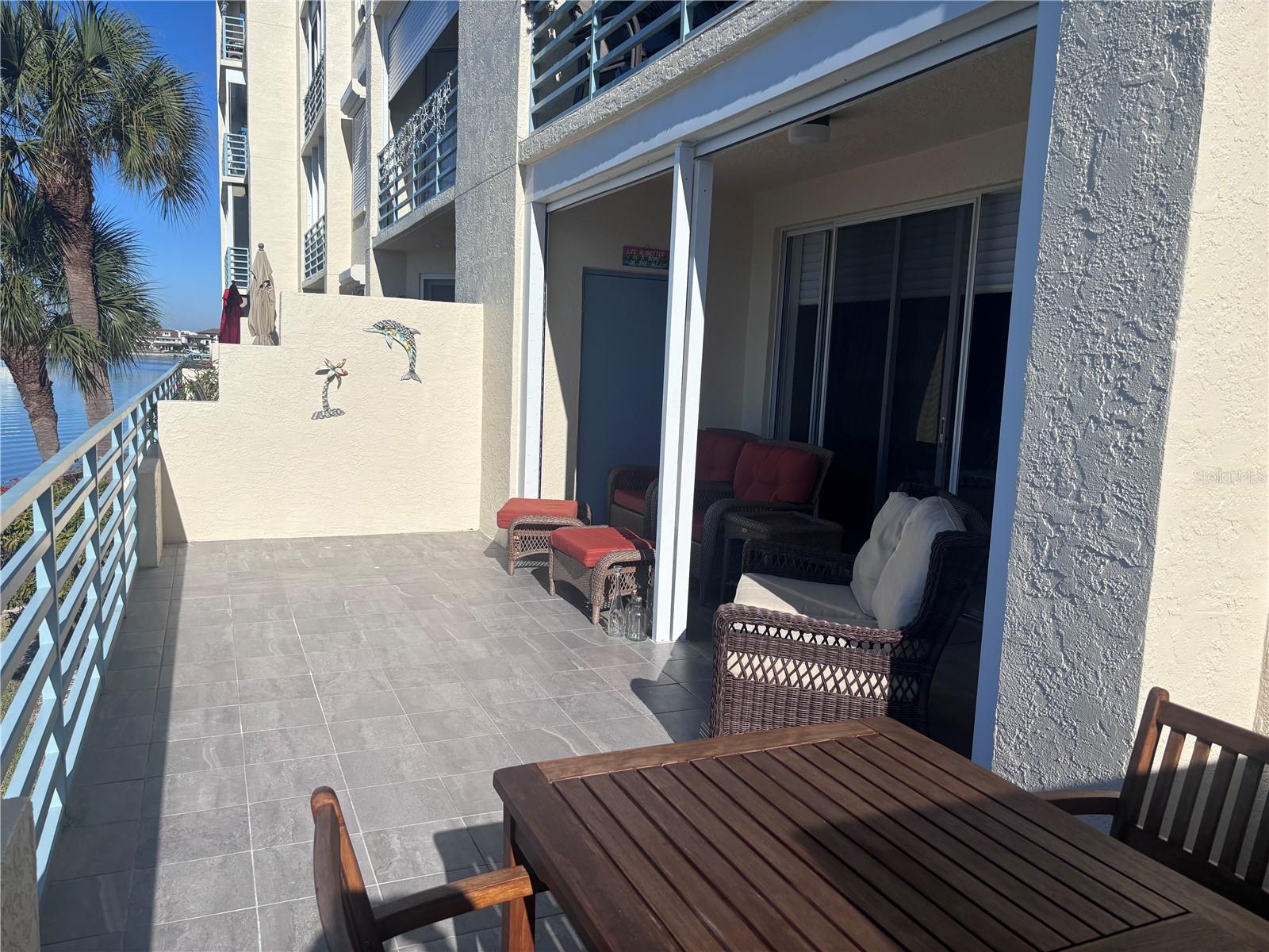 Image 25 of 54 For 7984 Sailboat Key Boulevard S 105