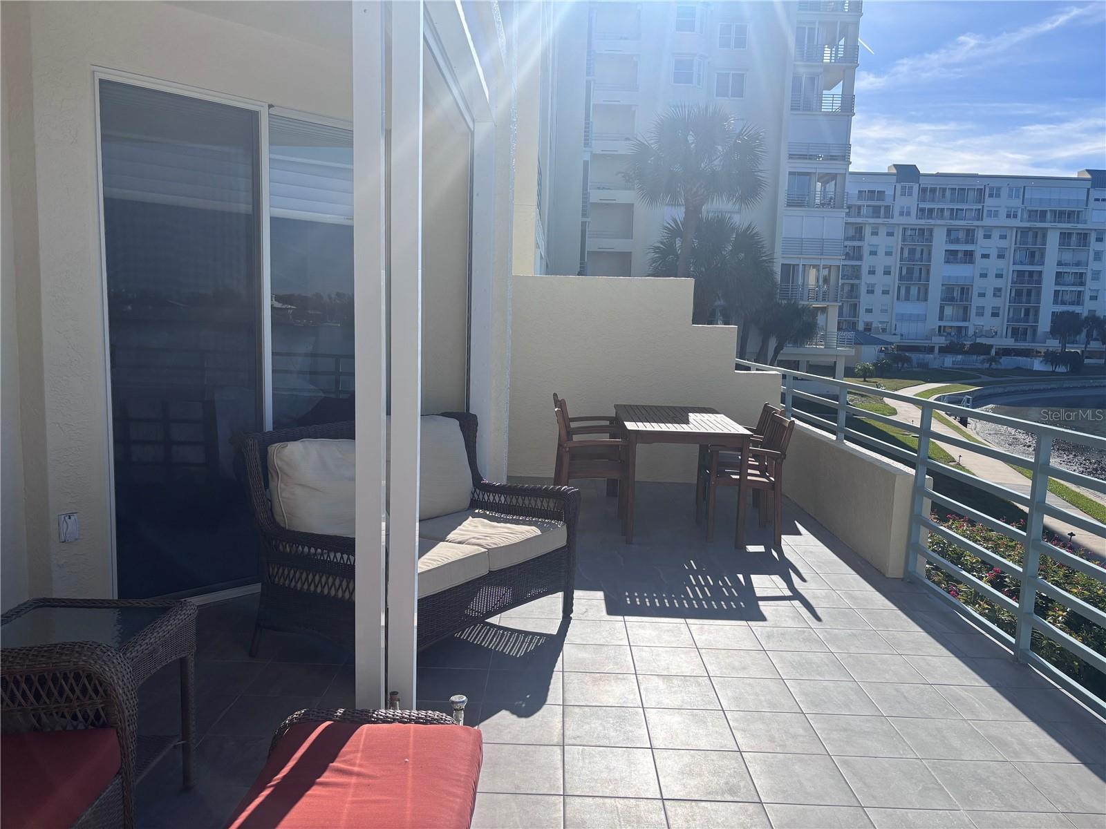 Image 26 of 54 For 7984 Sailboat Key Boulevard S 105