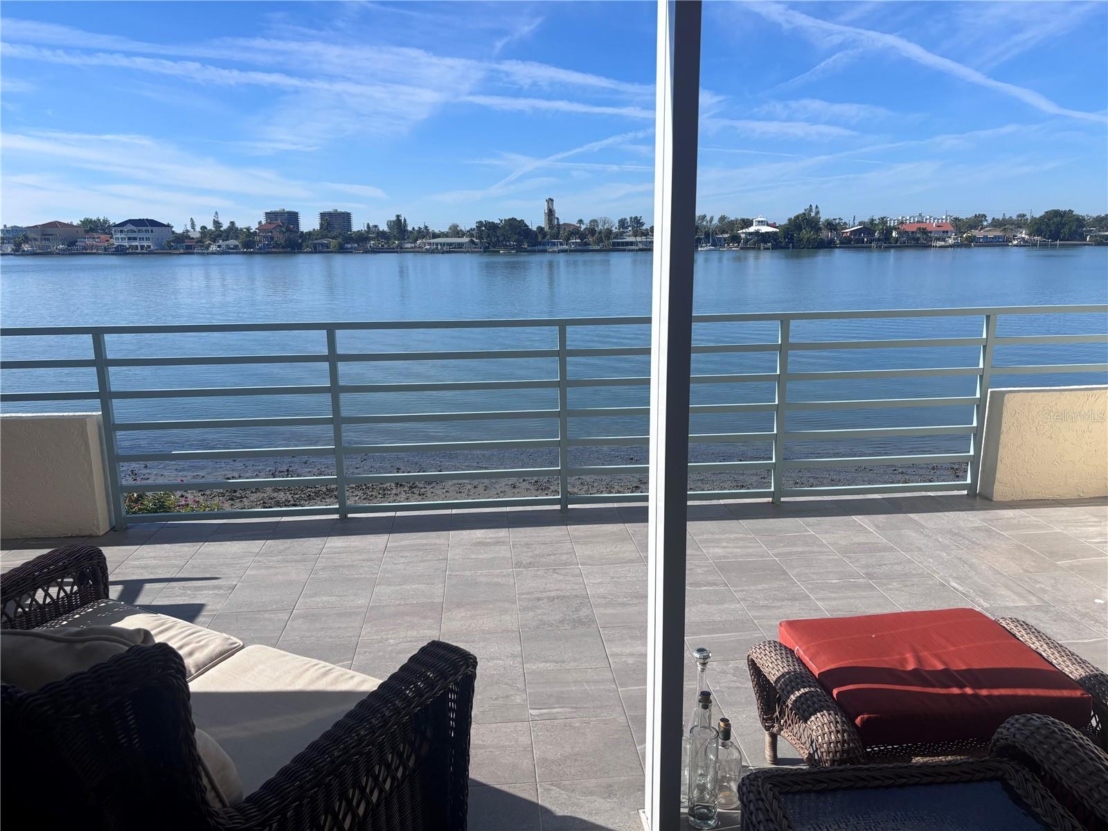 Image 27 of 54 For 7984 Sailboat Key Boulevard S 105