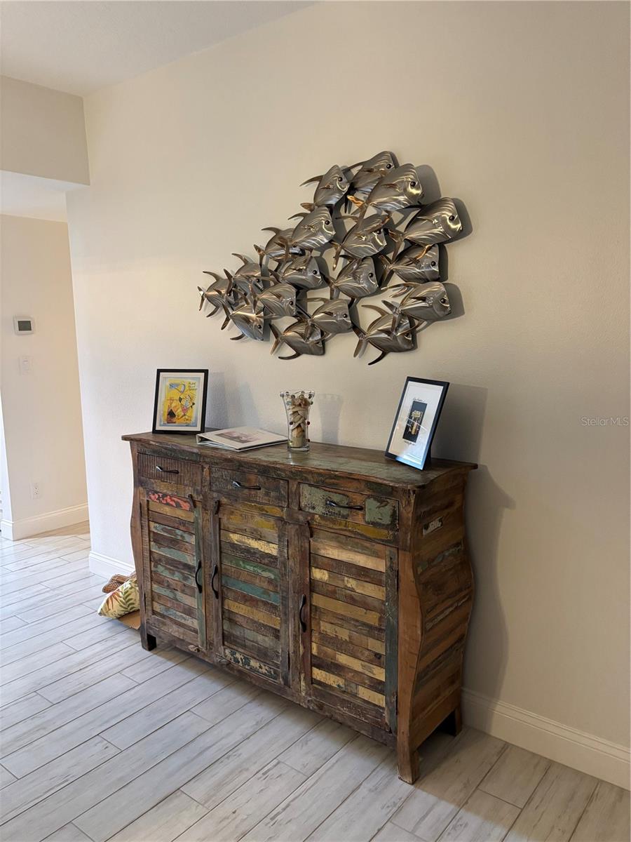 Image 5 of 54 For 7984 Sailboat Key Boulevard S 105