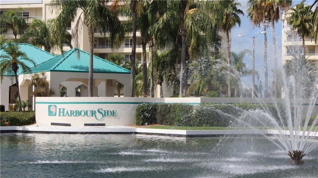 Image 52 of 54 For 7984 Sailboat Key Boulevard S 105