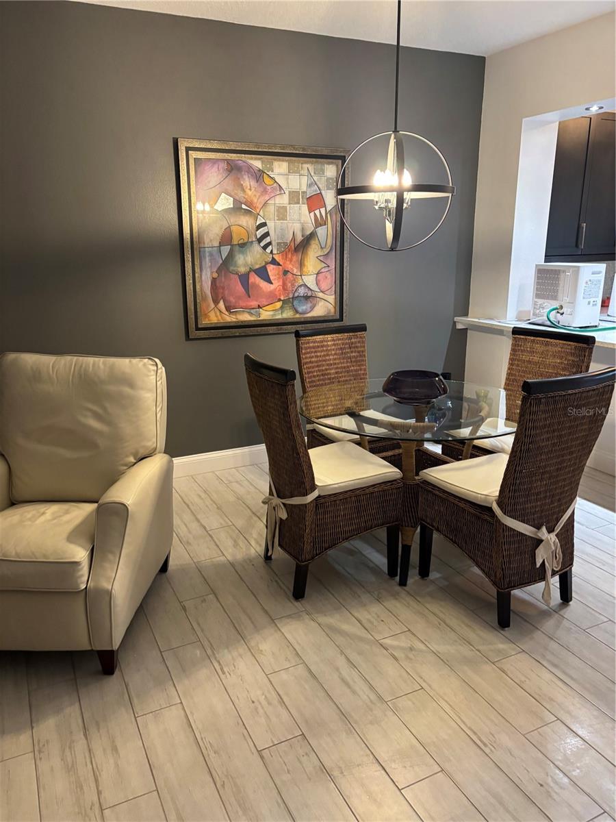 Image 6 of 54 For 7984 Sailboat Key Boulevard S 105