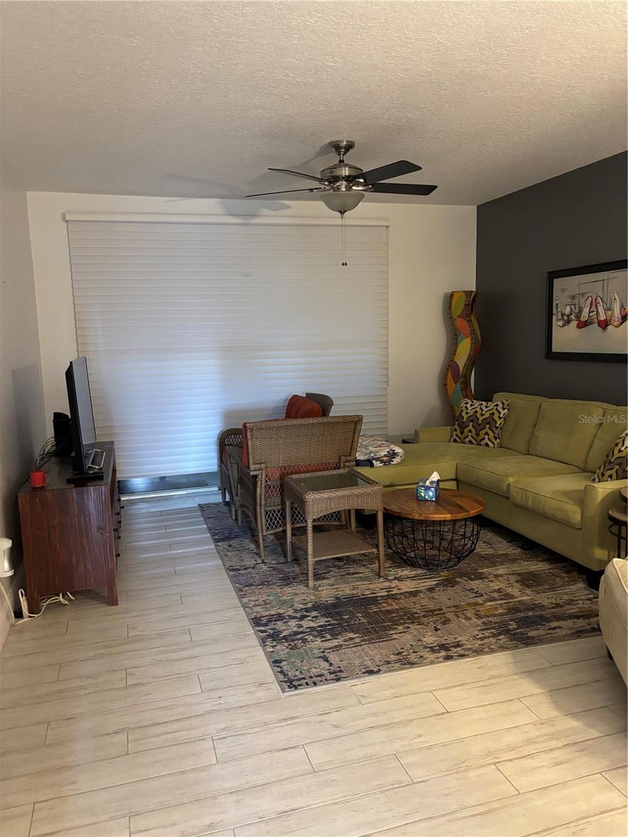 Image 8 of 54 For 7984 Sailboat Key Boulevard S 105