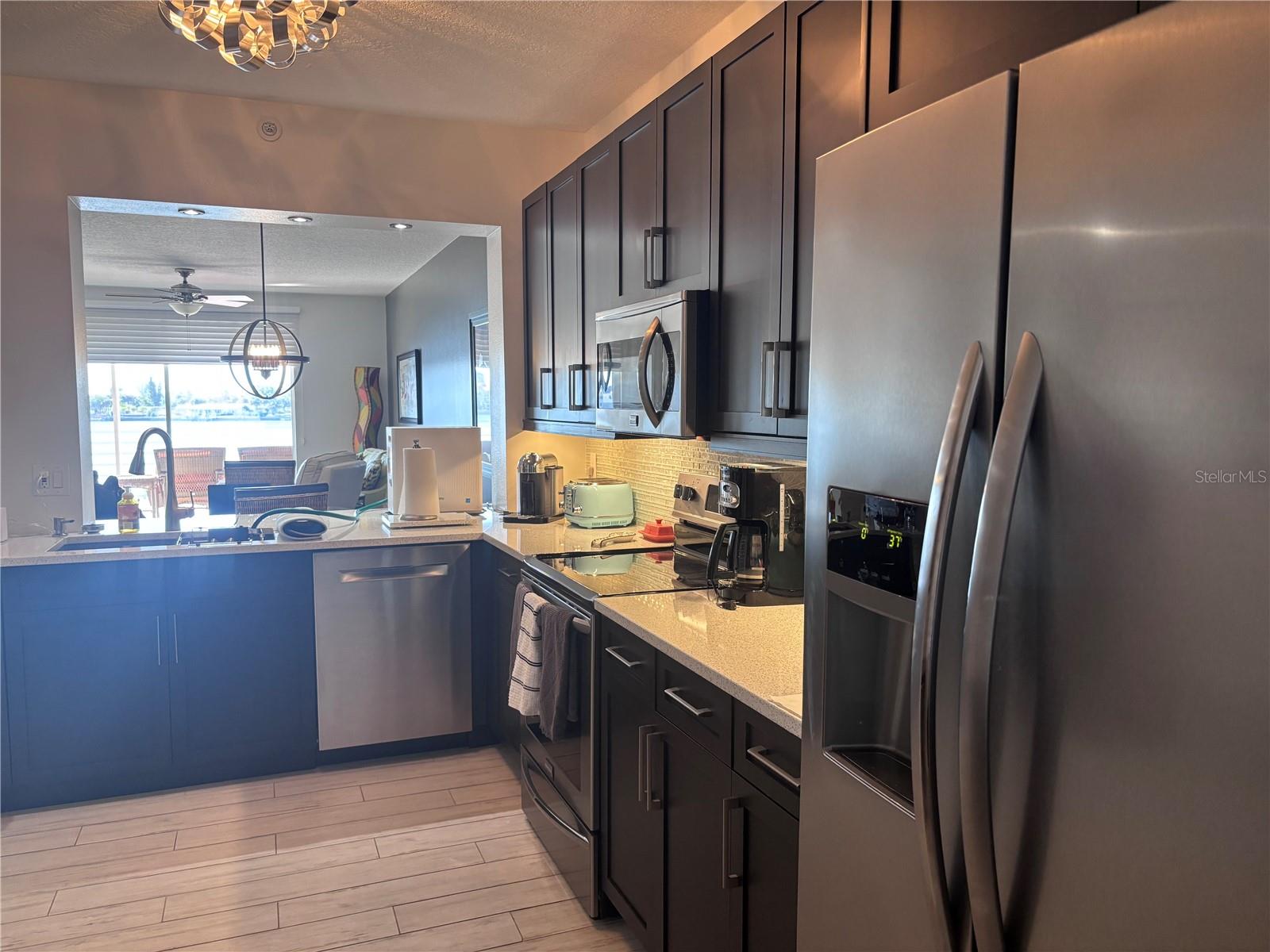 Image 9 of 54 For 7984 Sailboat Key Boulevard S 105