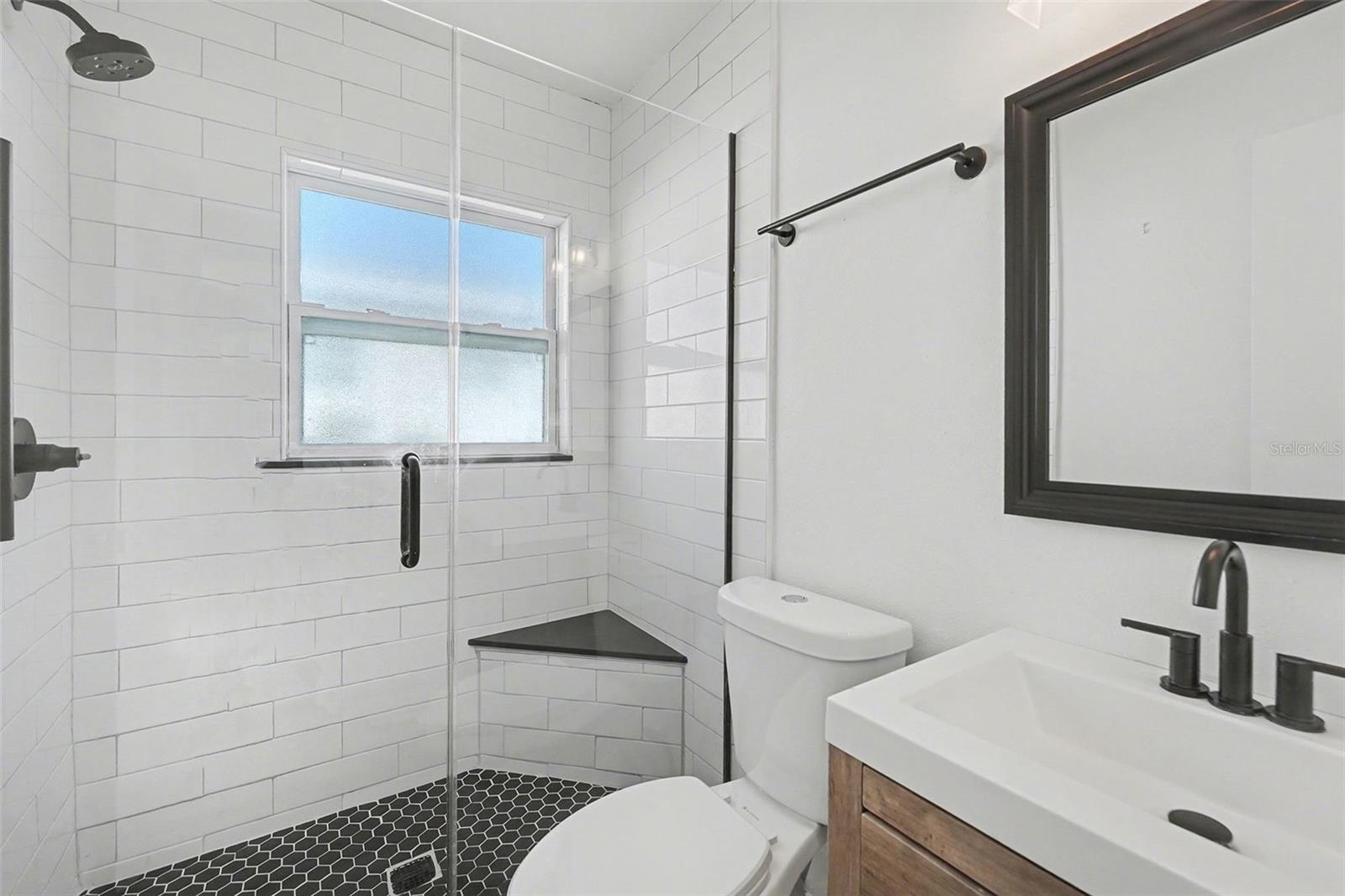 Image 22 of 34 For 12400 Park Boulevard 311