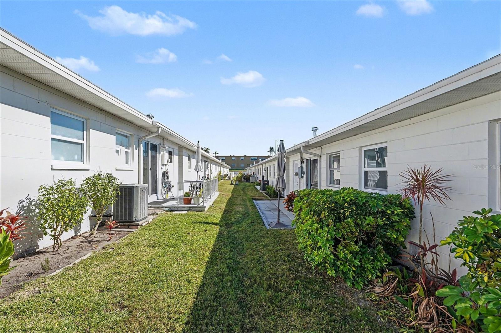 Image 27 of 34 For 12400 Park Boulevard 311