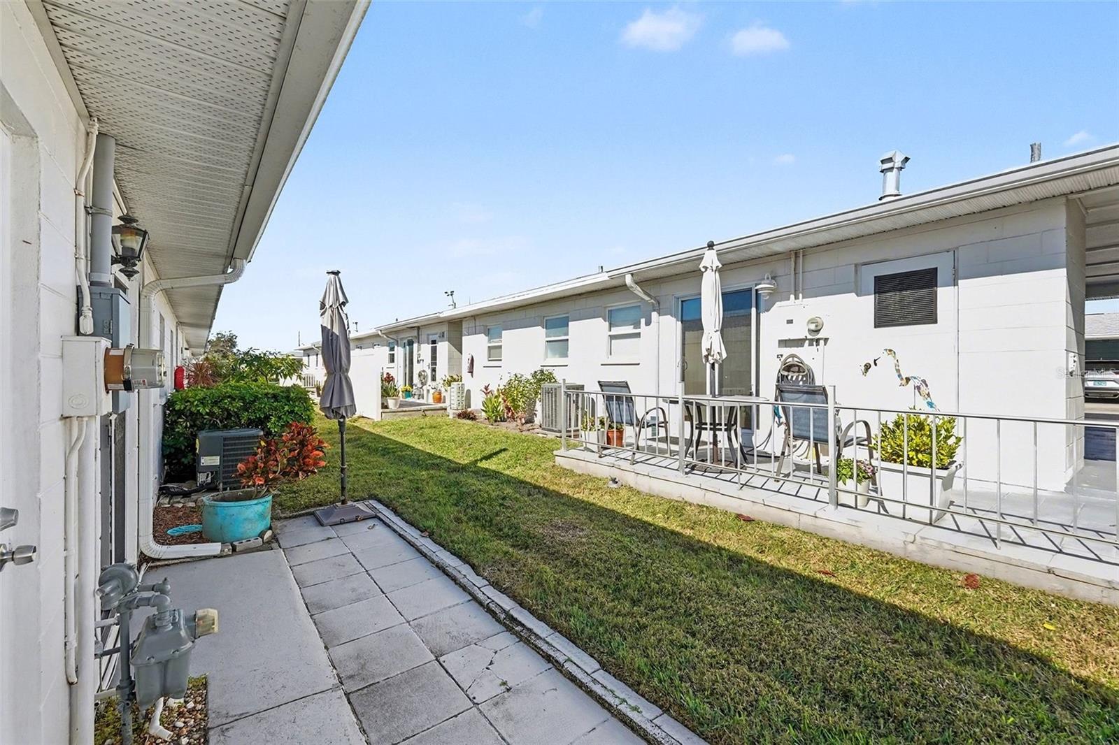 Image 28 of 34 For 12400 Park Boulevard 311