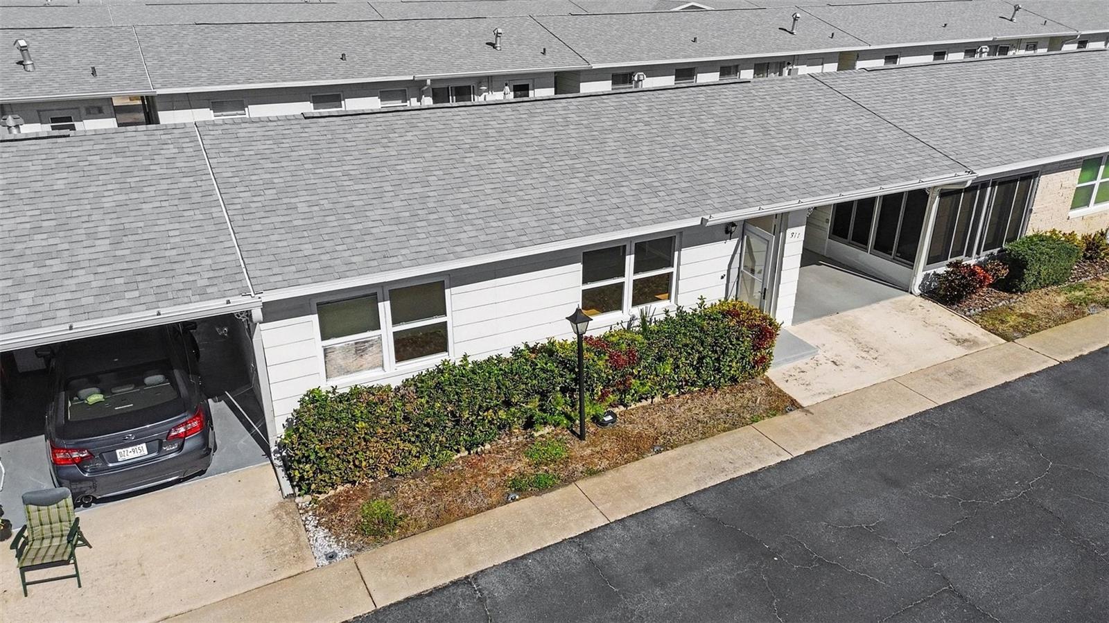 Image 29 of 34 For 12400 Park Boulevard 311