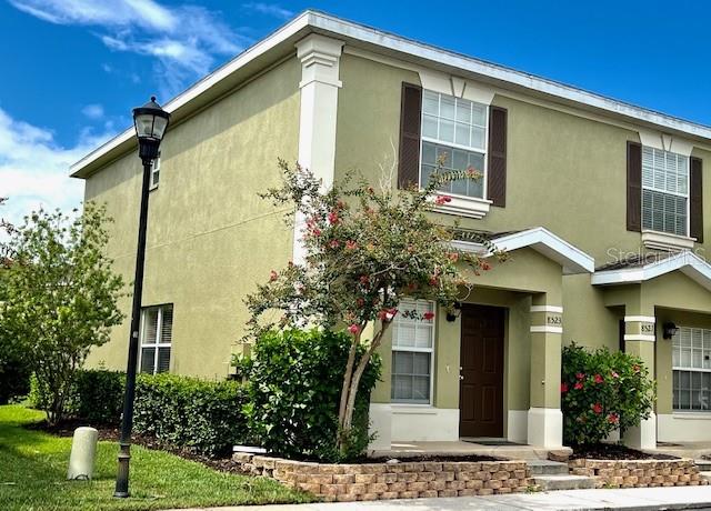 Details for 8523 Gablebend Way, TAMPA, FL 33647