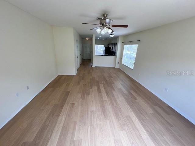 Image 10 of 28 For 8523 Gablebend Way