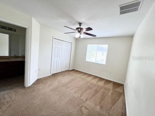 Image 11 of 28 For 8523 Gablebend Way