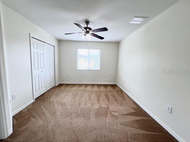 Image 12 of 28 For 8523 Gablebend Way