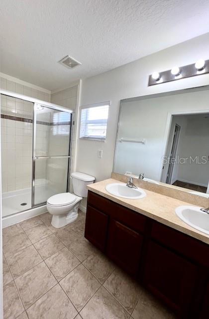 Image 13 of 28 For 8523 Gablebend Way