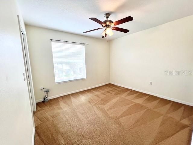 Image 14 of 28 For 8523 Gablebend Way