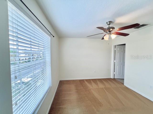 Image 15 of 28 For 8523 Gablebend Way