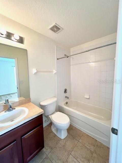 Image 16 of 28 For 8523 Gablebend Way