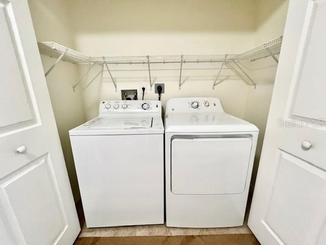 Image 17 of 28 For 8523 Gablebend Way