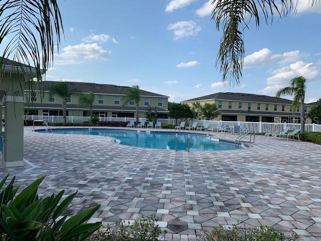 Image 19 of 28 For 8523 Gablebend Way