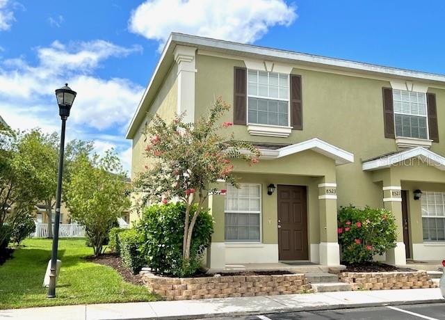 Image 2 of 28 For 8523 Gablebend Way