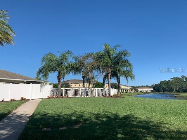 Image 21 of 28 For 8523 Gablebend Way