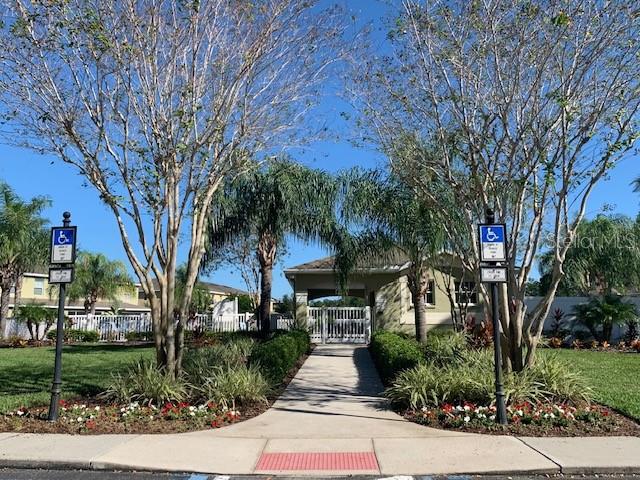 Image 22 of 28 For 8523 Gablebend Way