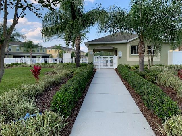 Image 23 of 28 For 8523 Gablebend Way