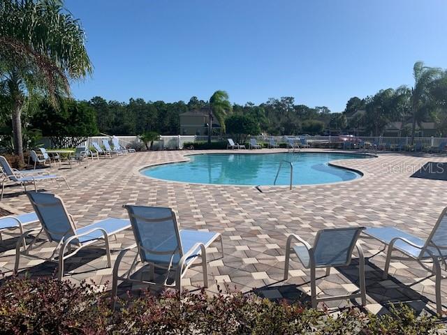 Image 24 of 28 For 8523 Gablebend Way