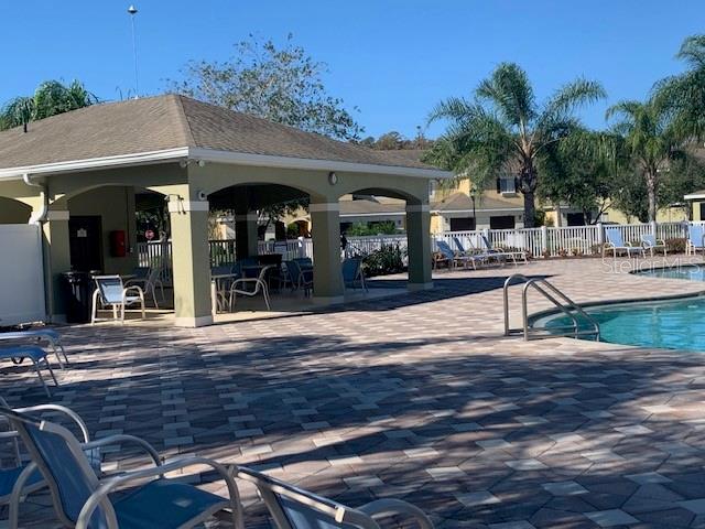 Image 25 of 28 For 8523 Gablebend Way