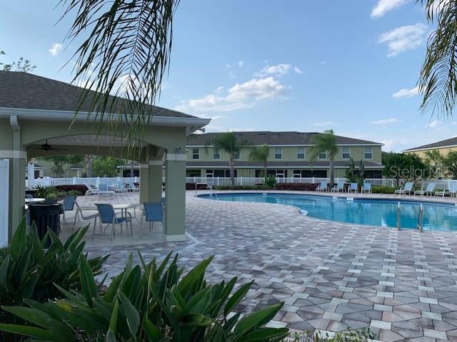 Image 26 of 28 For 8523 Gablebend Way