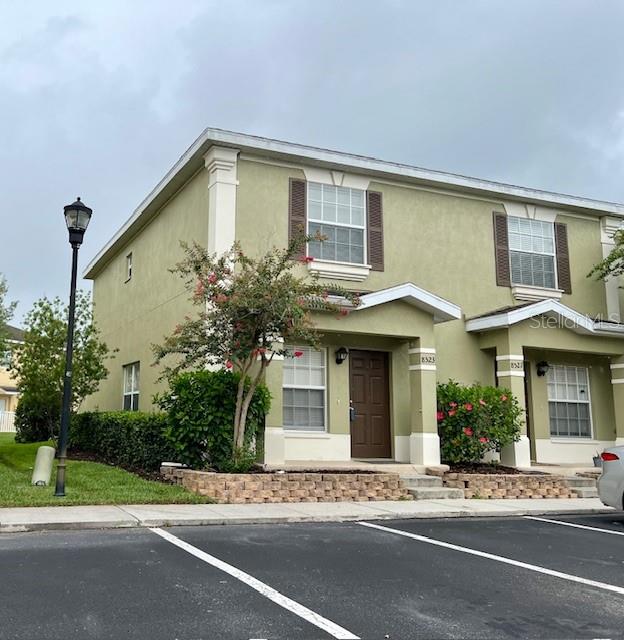 Image 27 of 28 For 8523 Gablebend Way