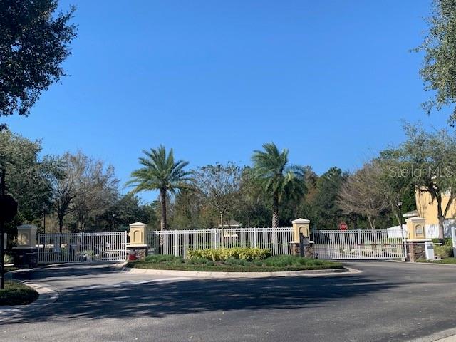 Image 28 of 28 For 8523 Gablebend Way