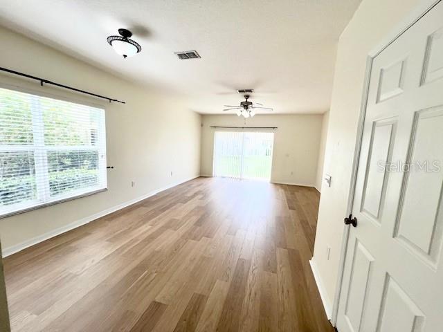 Image 4 of 28 For 8523 Gablebend Way