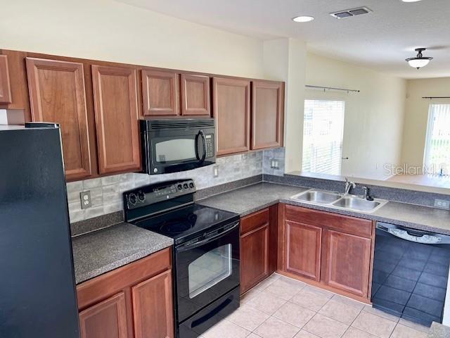 Image 5 of 28 For 8523 Gablebend Way