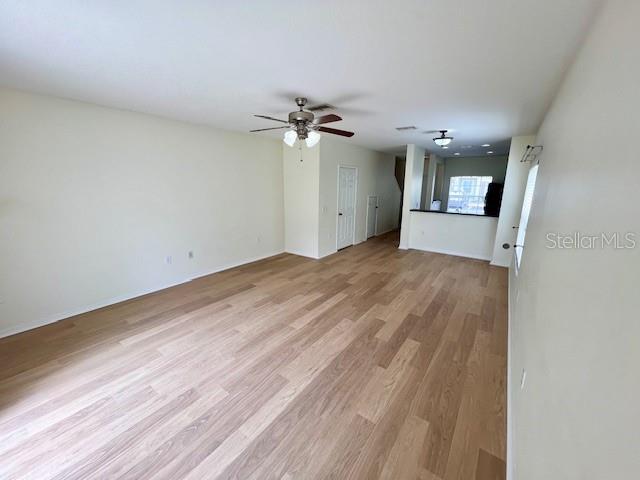 Image 6 of 28 For 8523 Gablebend Way