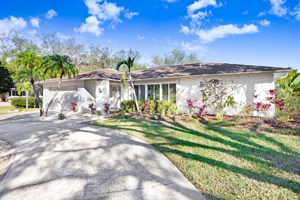Details for 3039 Sandpiper Court, CLEARWATER, FL 33762