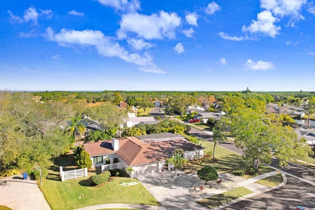 Image 30 of 33 For 3039 Sandpiper Court