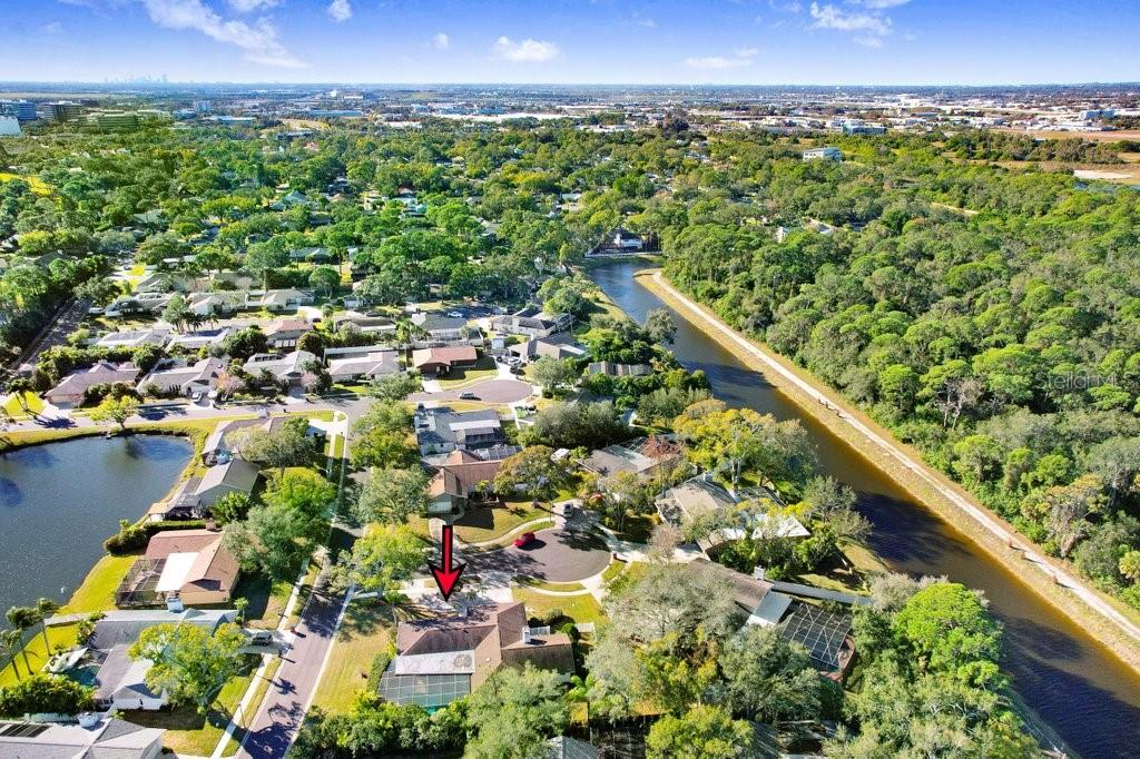 Image 31 of 33 For 3039 Sandpiper Court