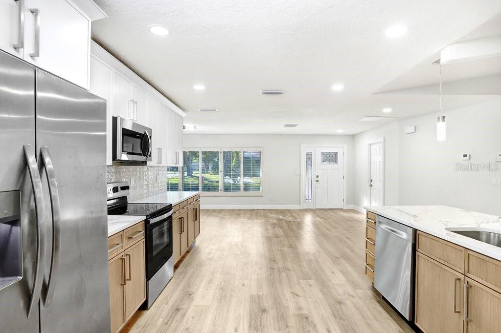 Image 5 of 33 For 3039 Sandpiper Court