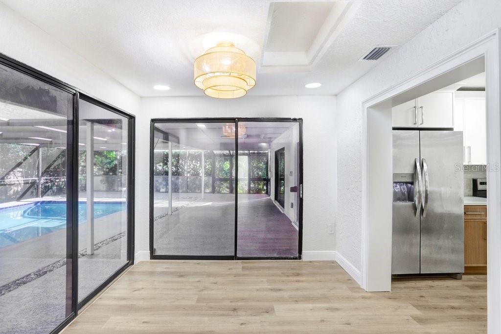 Image 8 of 33 For 3039 Sandpiper Court