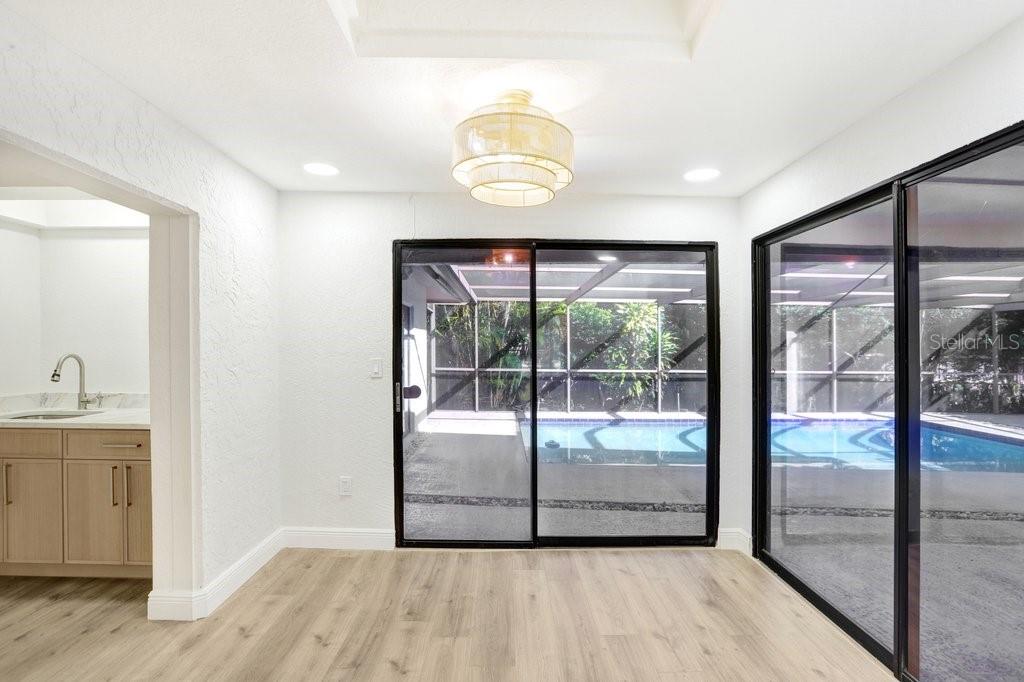 Image 9 of 33 For 3039 Sandpiper Court