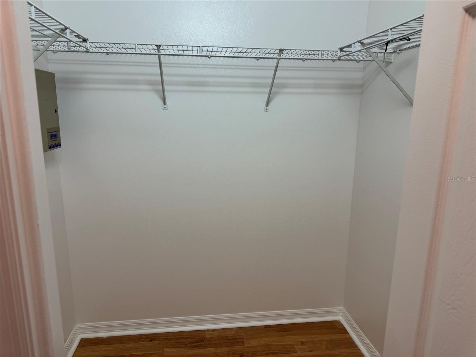 Image 10 of 23 For 10209 Shadow Branch Drive