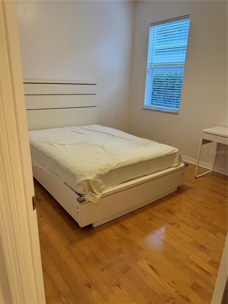 Image 14 of 23 For 10209 Shadow Branch Drive