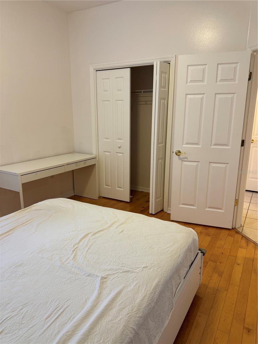 Image 15 of 23 For 10209 Shadow Branch Drive