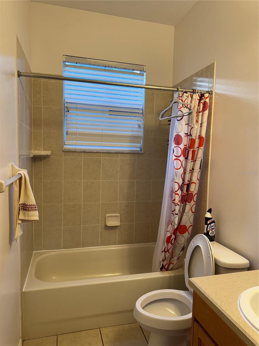 Image 16 of 23 For 10209 Shadow Branch Drive