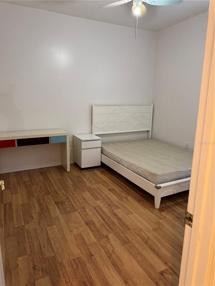 Image 18 of 23 For 10209 Shadow Branch Drive