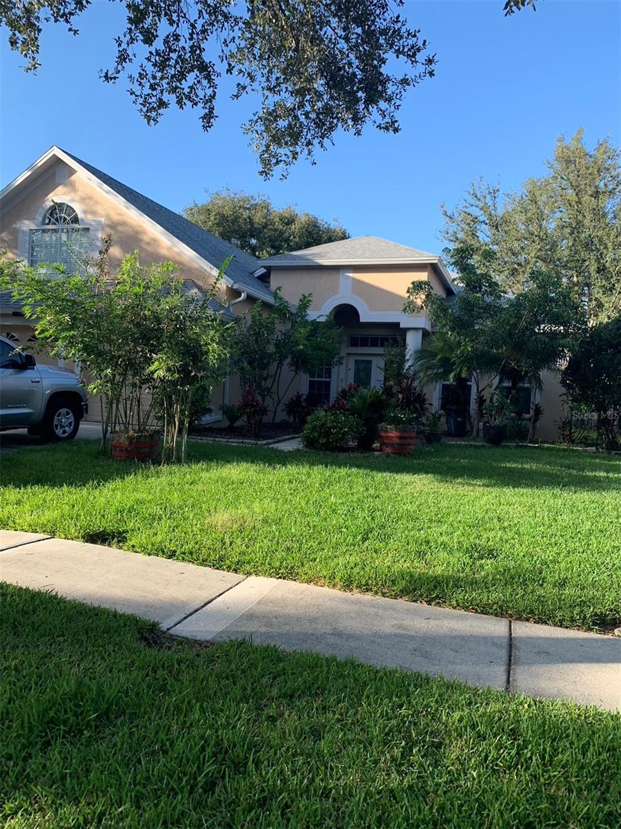 Image 2 of 23 For 10209 Shadow Branch Drive