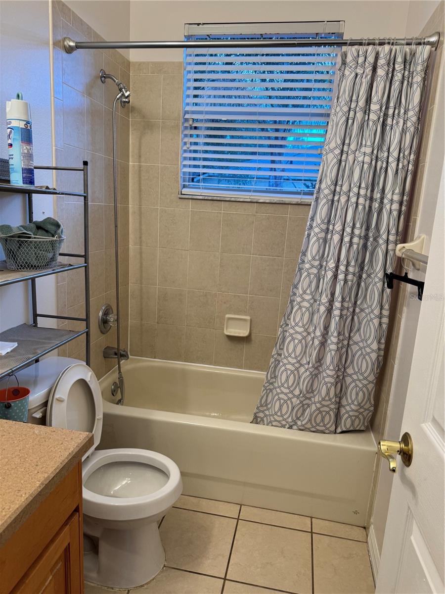 Image 20 of 23 For 10209 Shadow Branch Drive