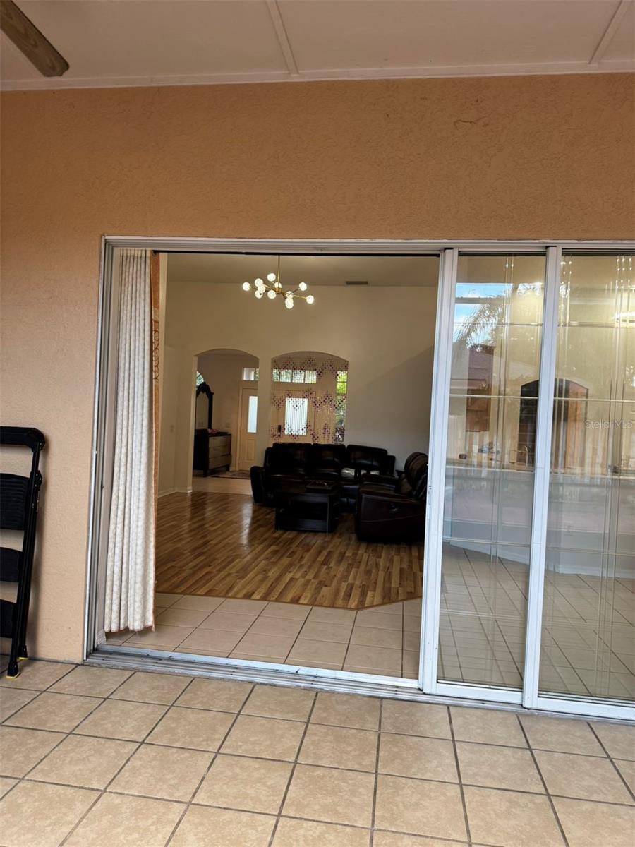 Image 21 of 23 For 10209 Shadow Branch Drive