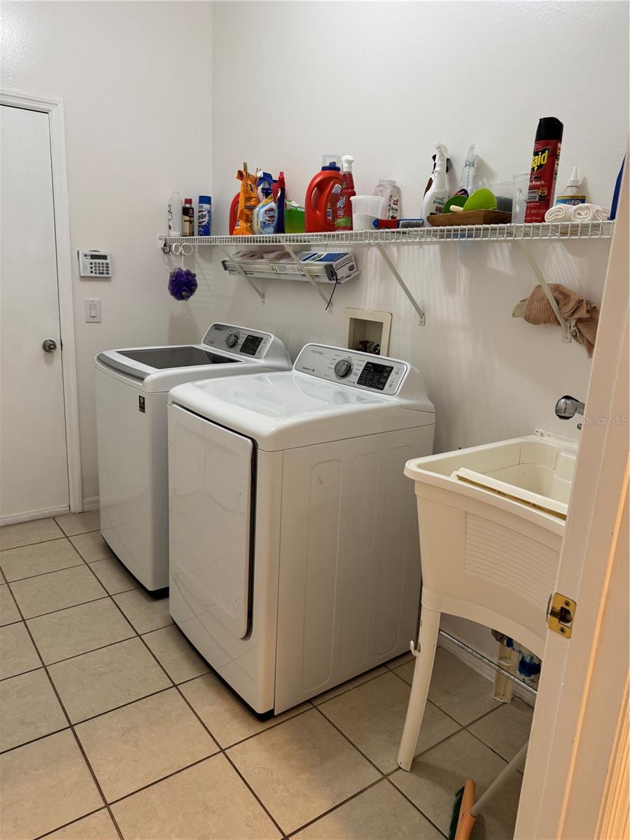 Image 22 of 23 For 10209 Shadow Branch Drive